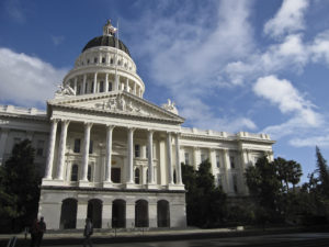 ca_capitol_modernrelics_creativecommons