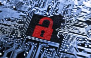 data-breach-warning-label